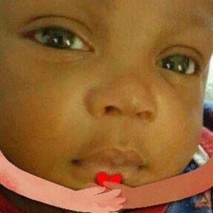 Meet your Posher, Ann